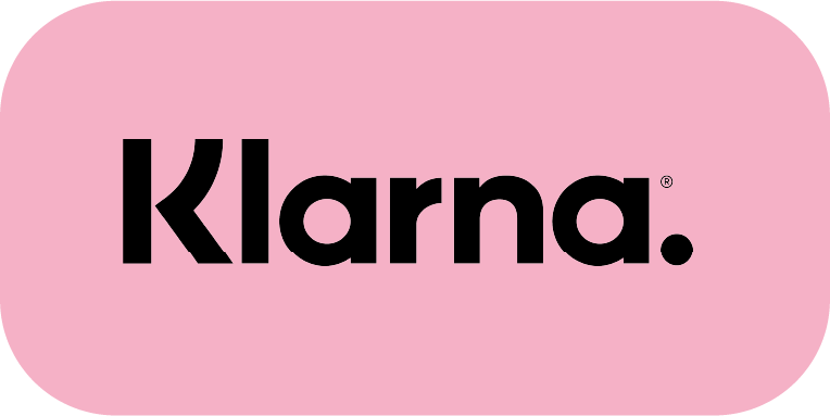 Klarna payment icon