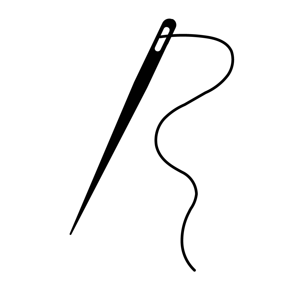 Tailor voucher icon