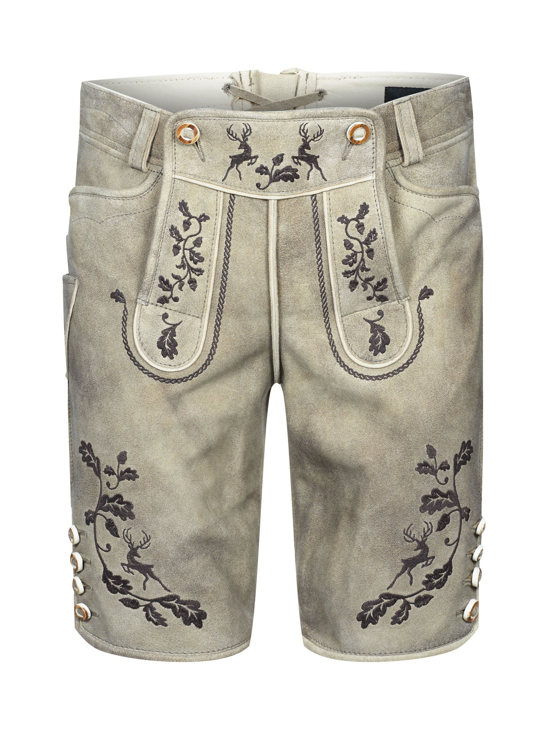 Lederhosen Herren