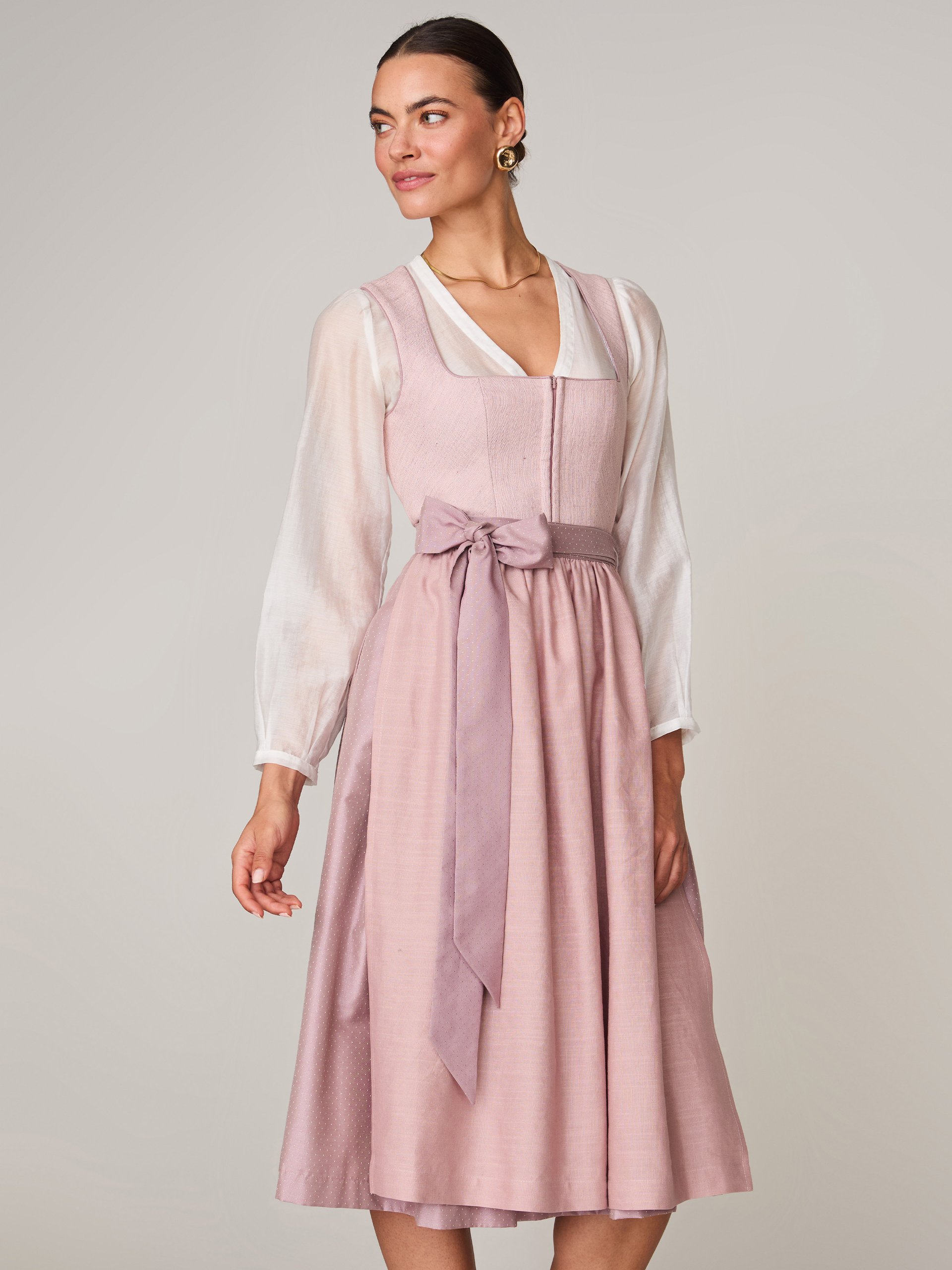 hochzeitsdirndl-kollektion-2026-kaufen-limberry