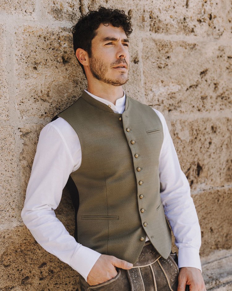 Banner component mobile image Banner component mobile image