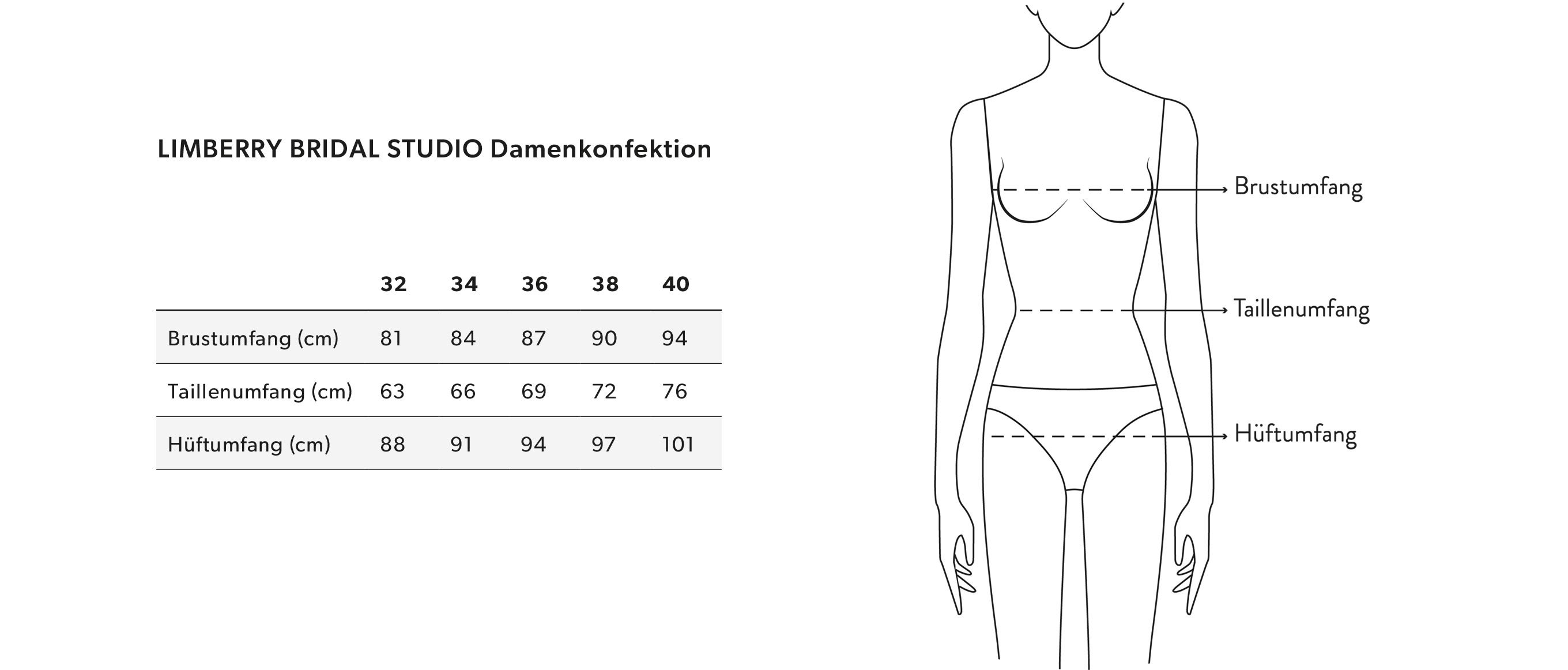 Hero banner desktop image