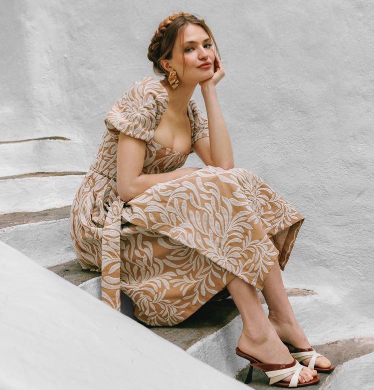 Hero banner mobile image