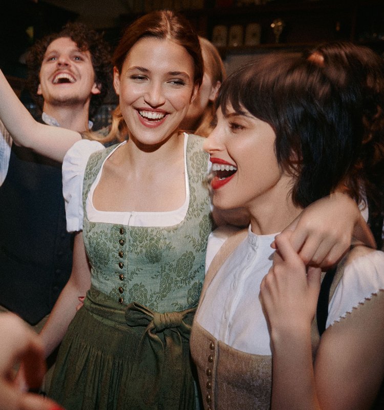 Banner component mobile image Banner component mobile image