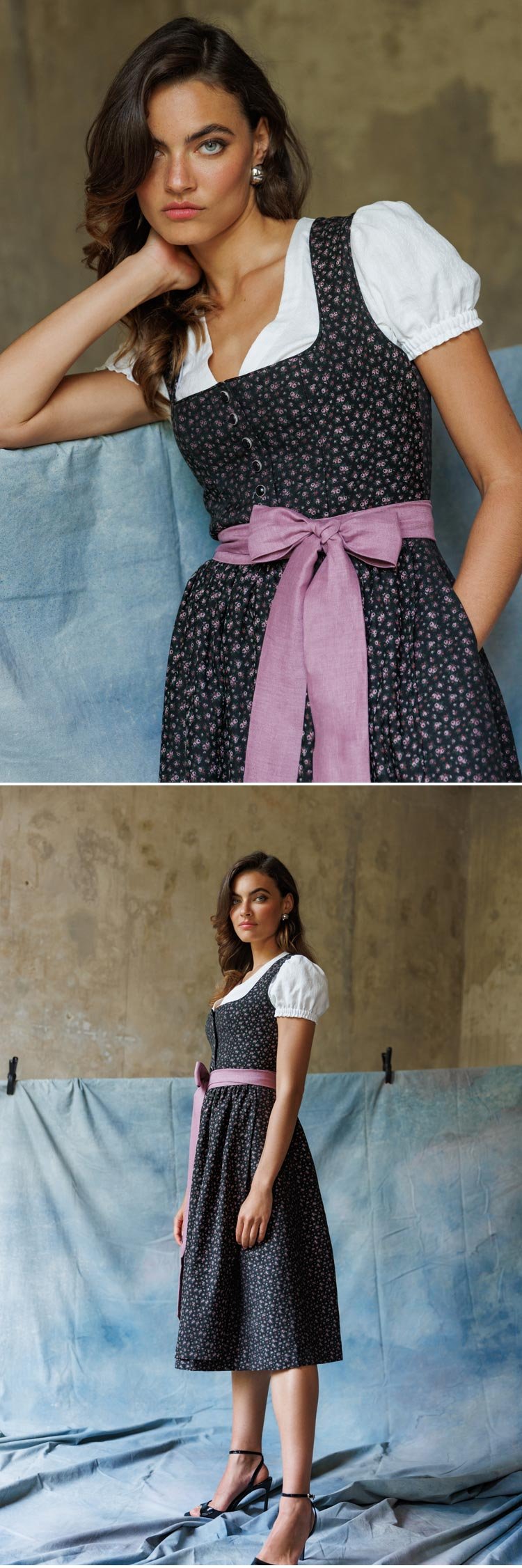 Hero banner mobile image