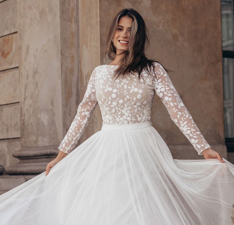 Hero banner mobile image