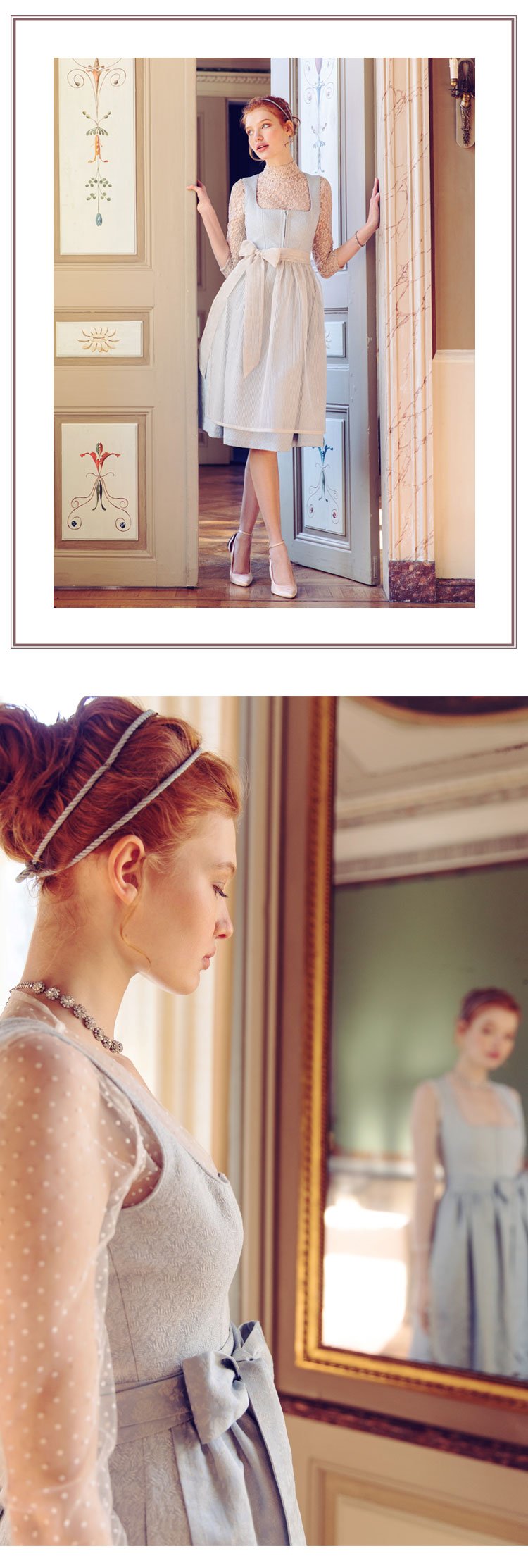 Hero banner mobile image