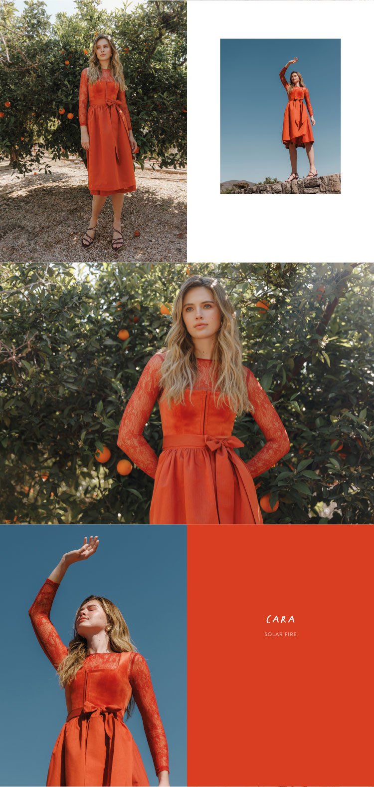 Hero banner mobile image