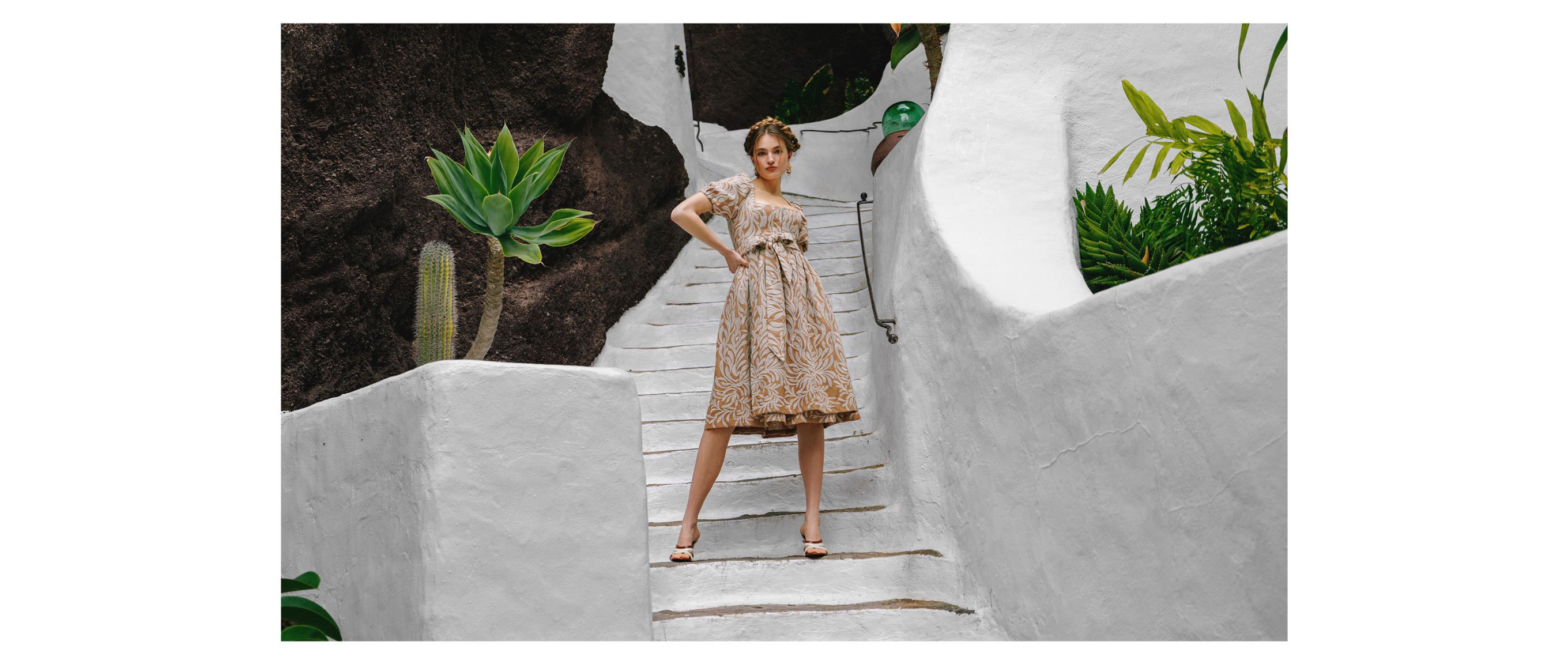 Hero banner desktop image