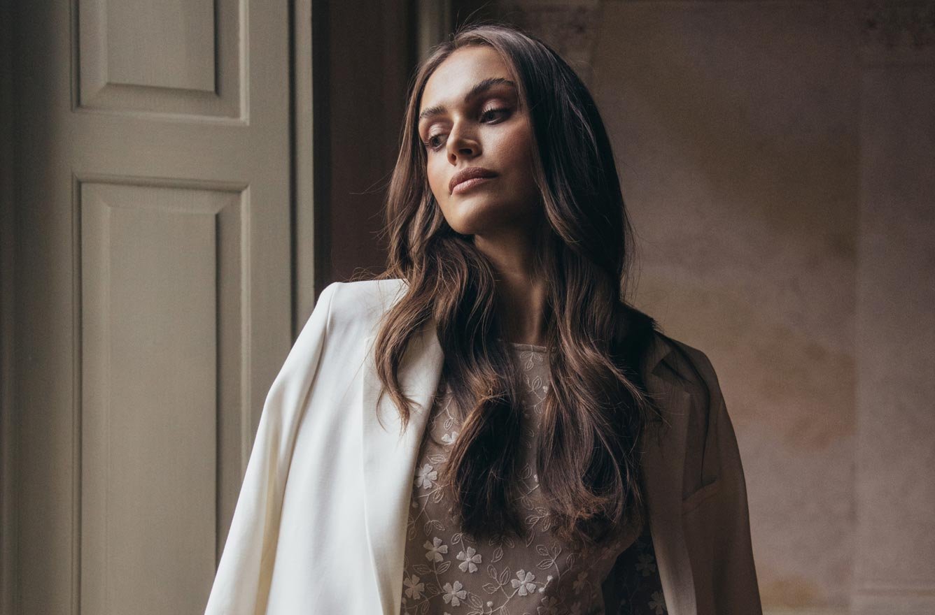 Banner component mobile image