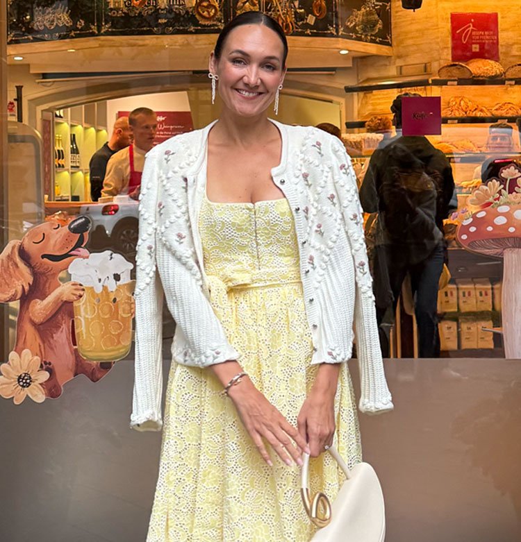 Hero banner mobile image