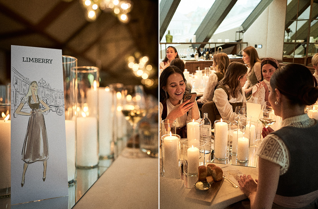 Banner component mobile image