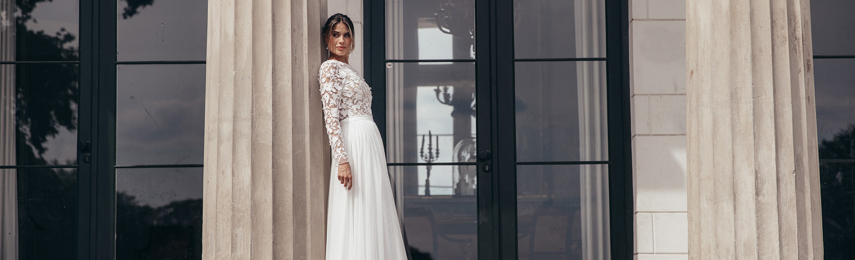 Hero banner desktop image