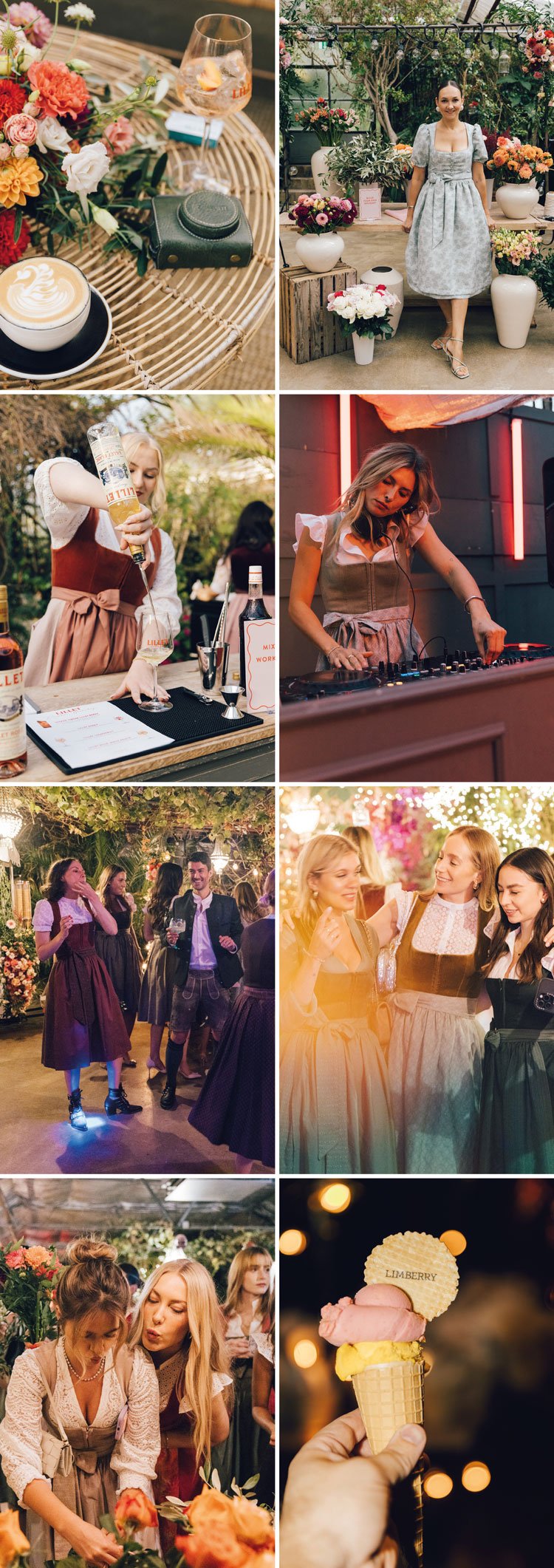 Hero banner mobile image