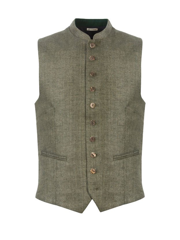 Four columns desktop image