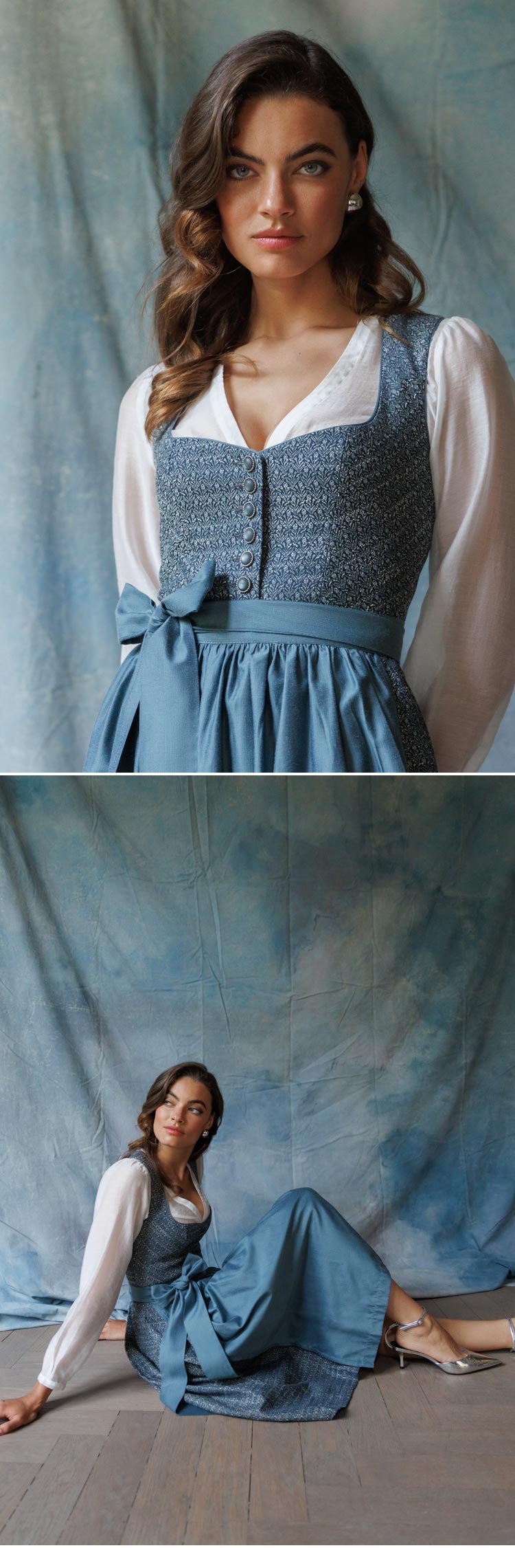 Hero banner mobile image