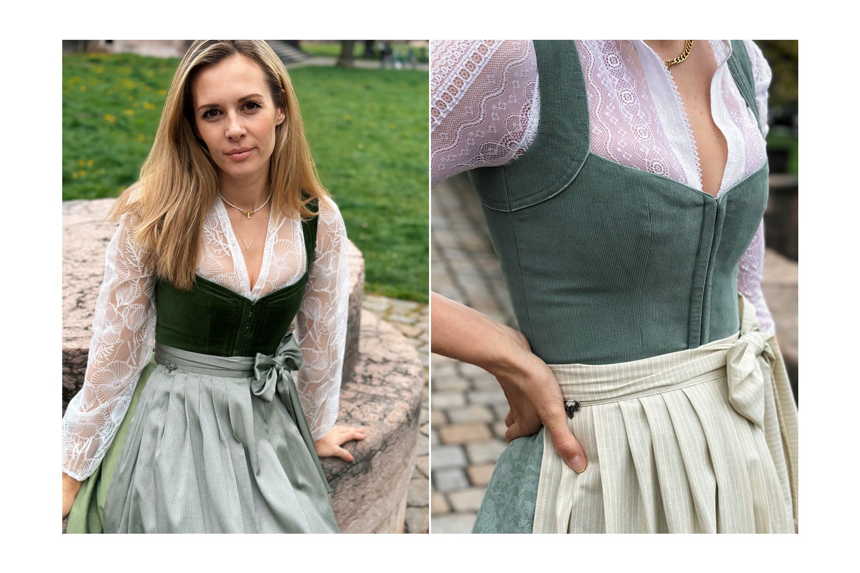 Banner component mobile image