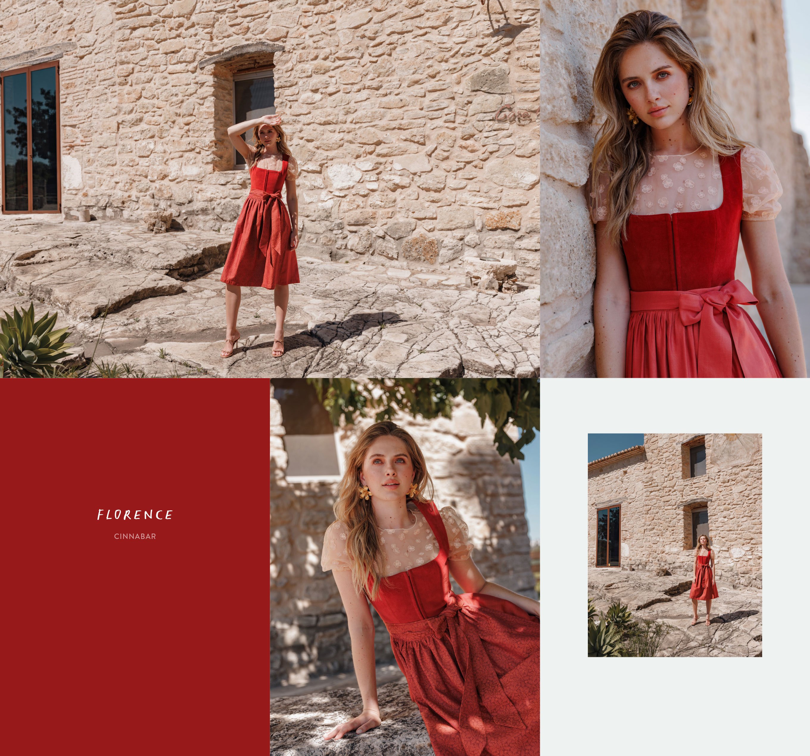 Hero banner desktop image