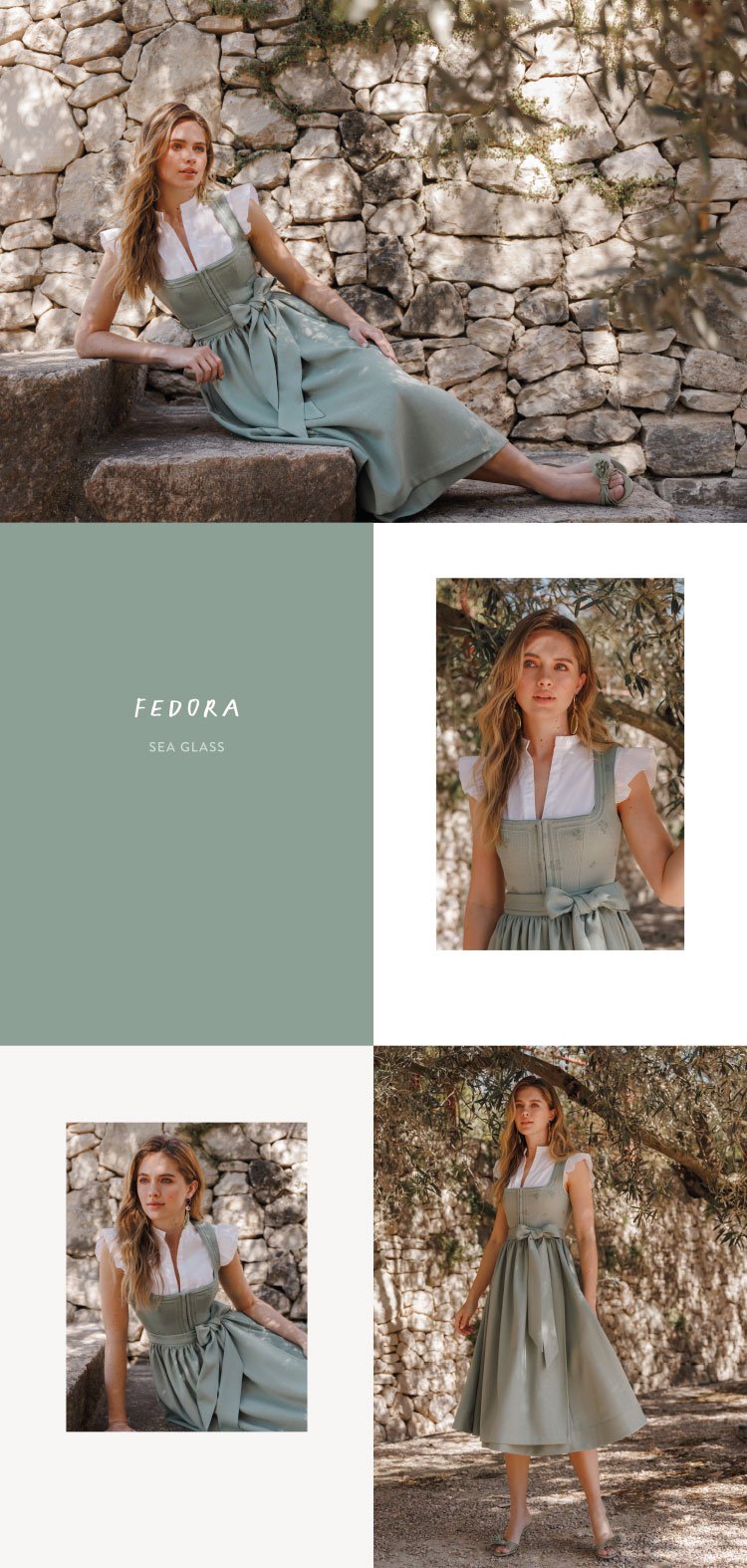 Hero banner mobile image