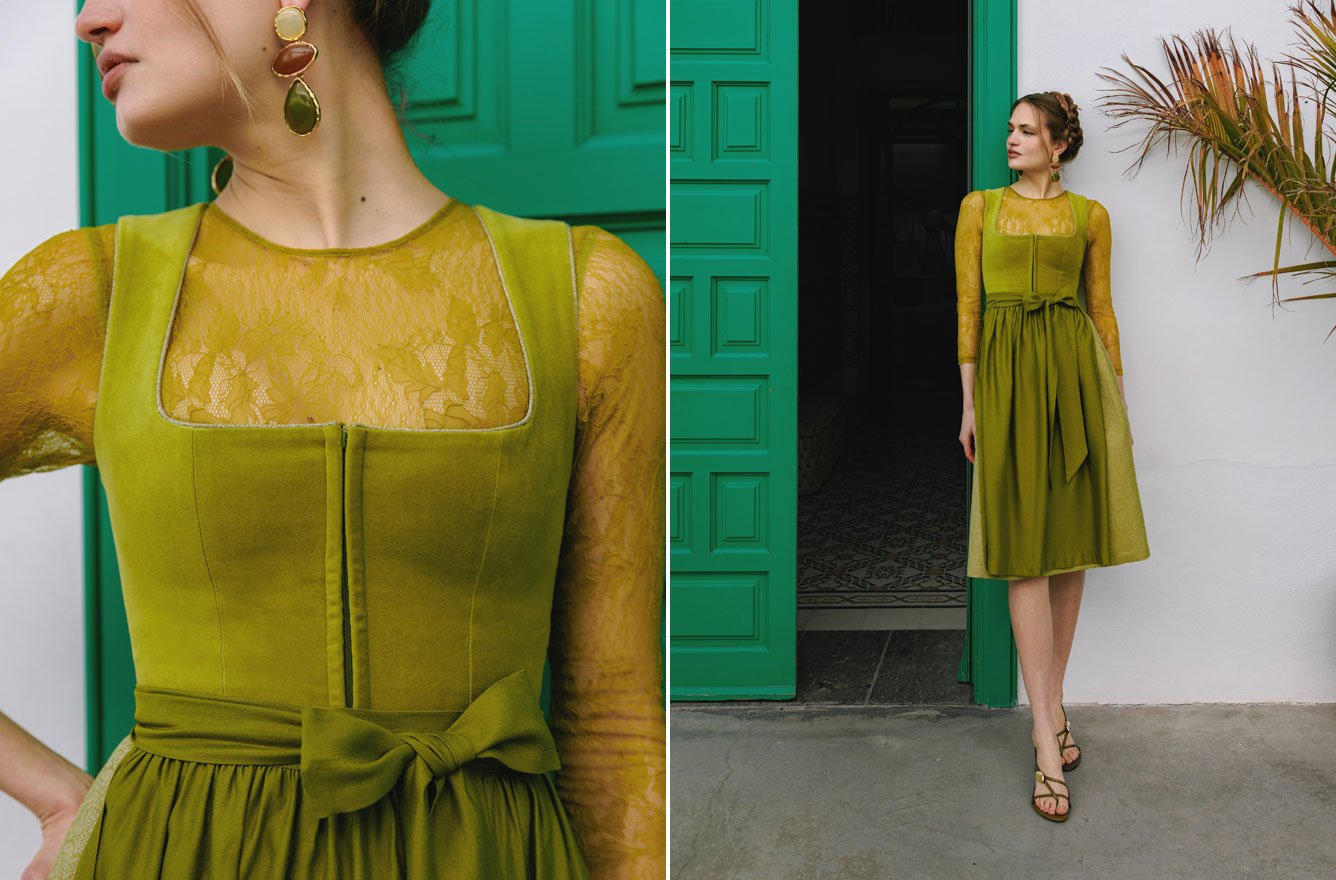 Banner component mobile image