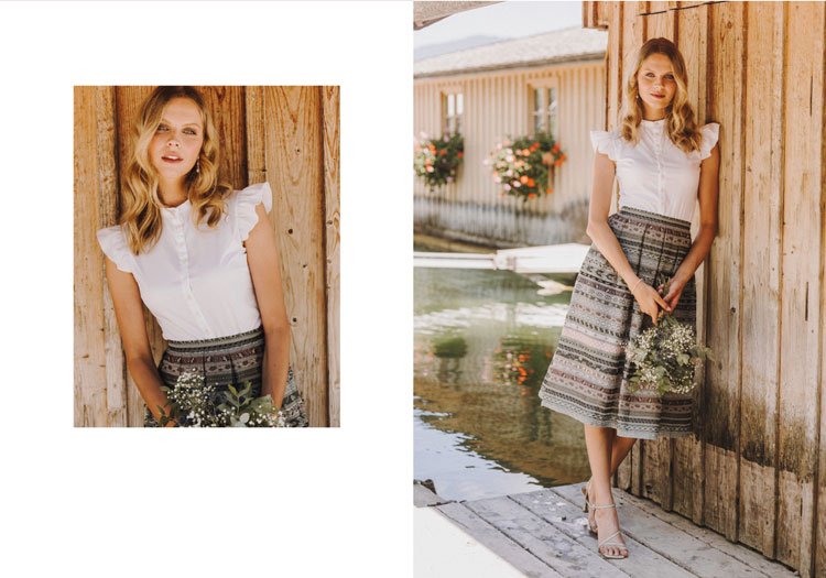 Hero banner mobile image