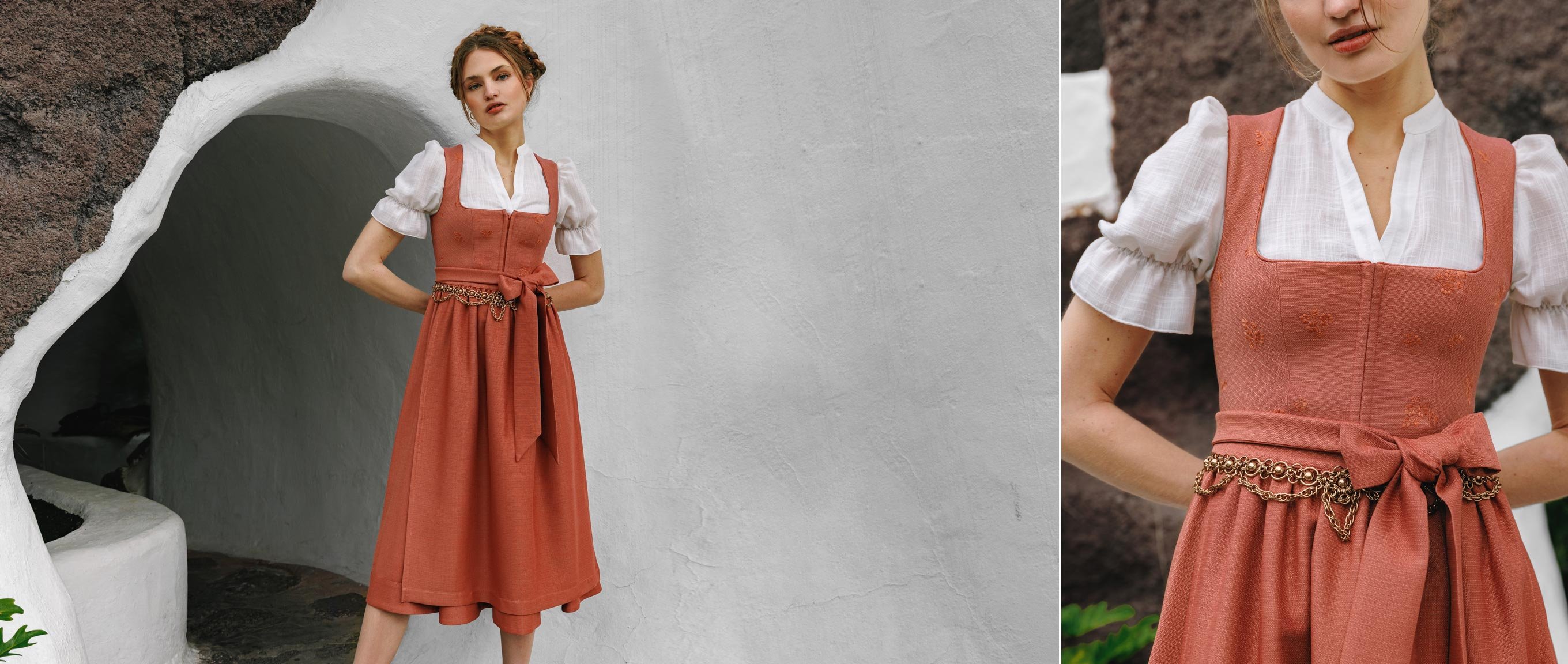 Hero banner desktop image