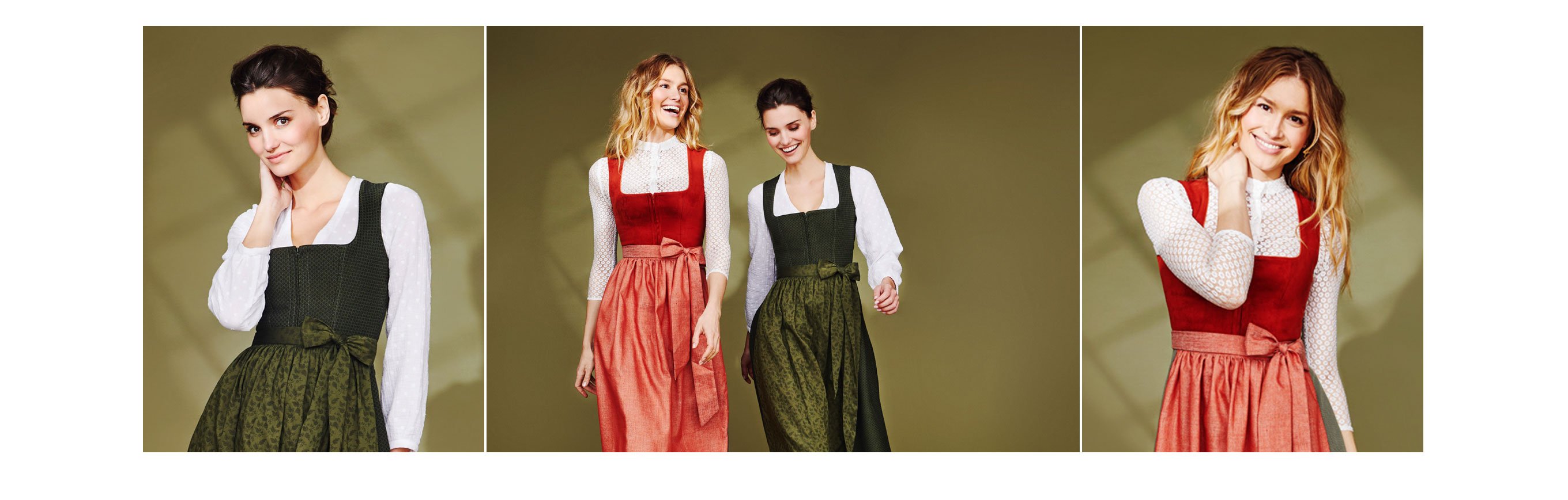 Hero banner desktop image