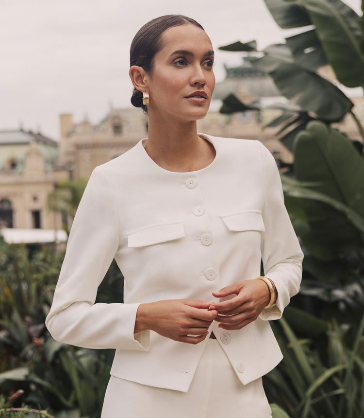 Hero banner mobile image