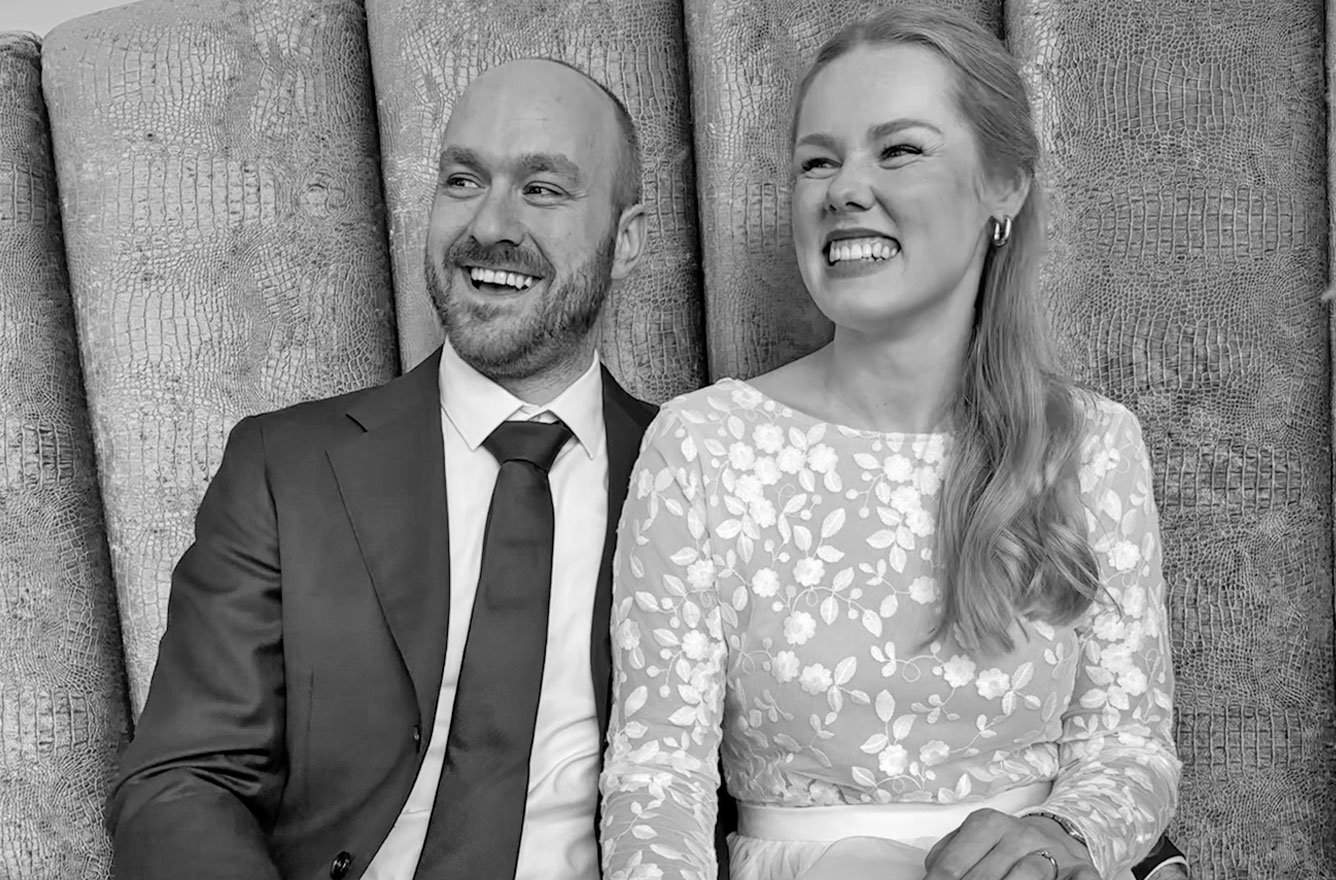 Banner component mobile image