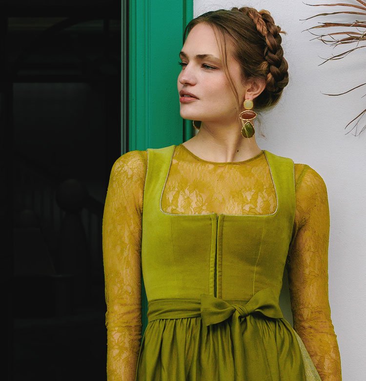 Hero banner mobile image