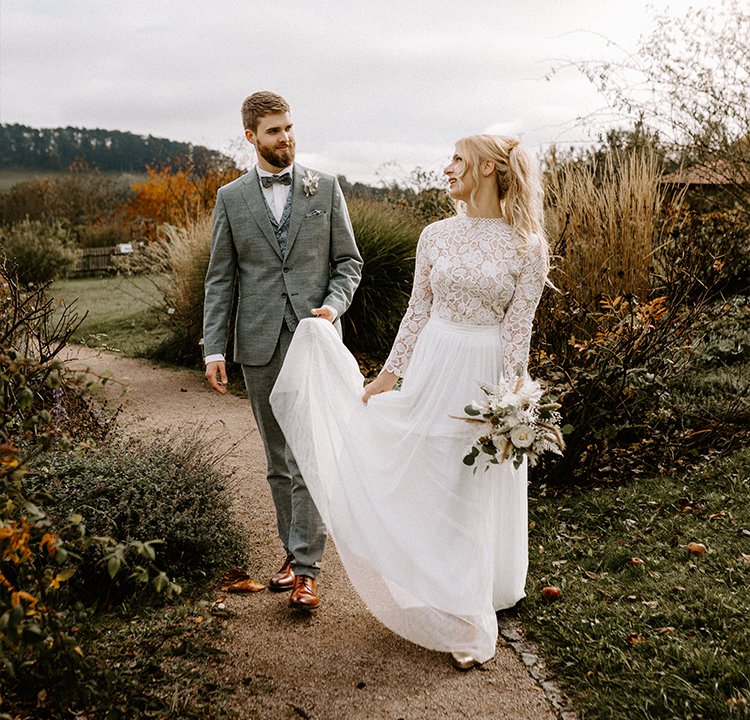 Hero banner mobile image