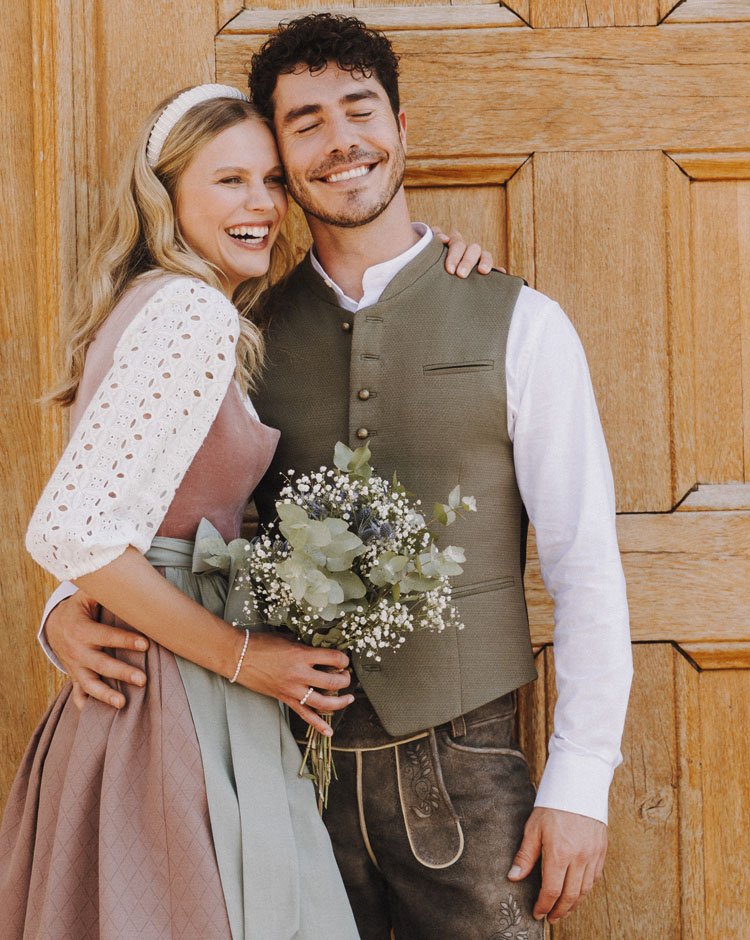 Hero banner mobile image Hero banner mobile image