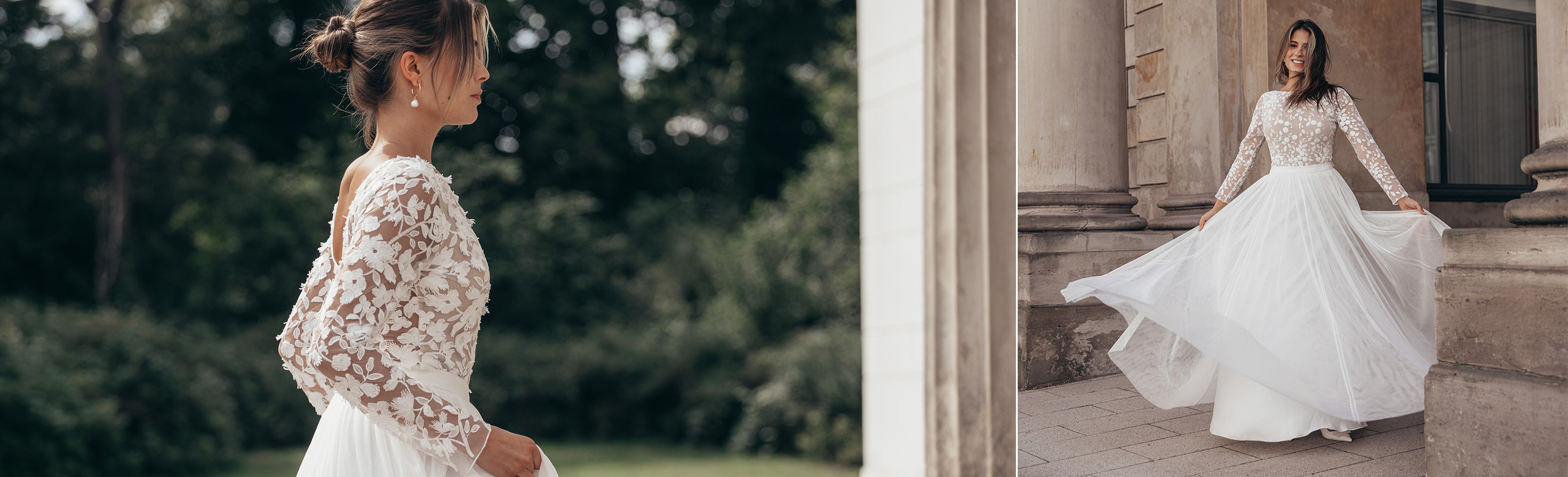 Hero banner desktop image