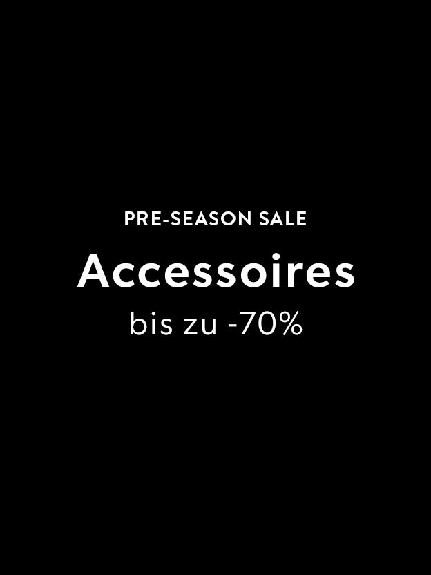 Accessoires