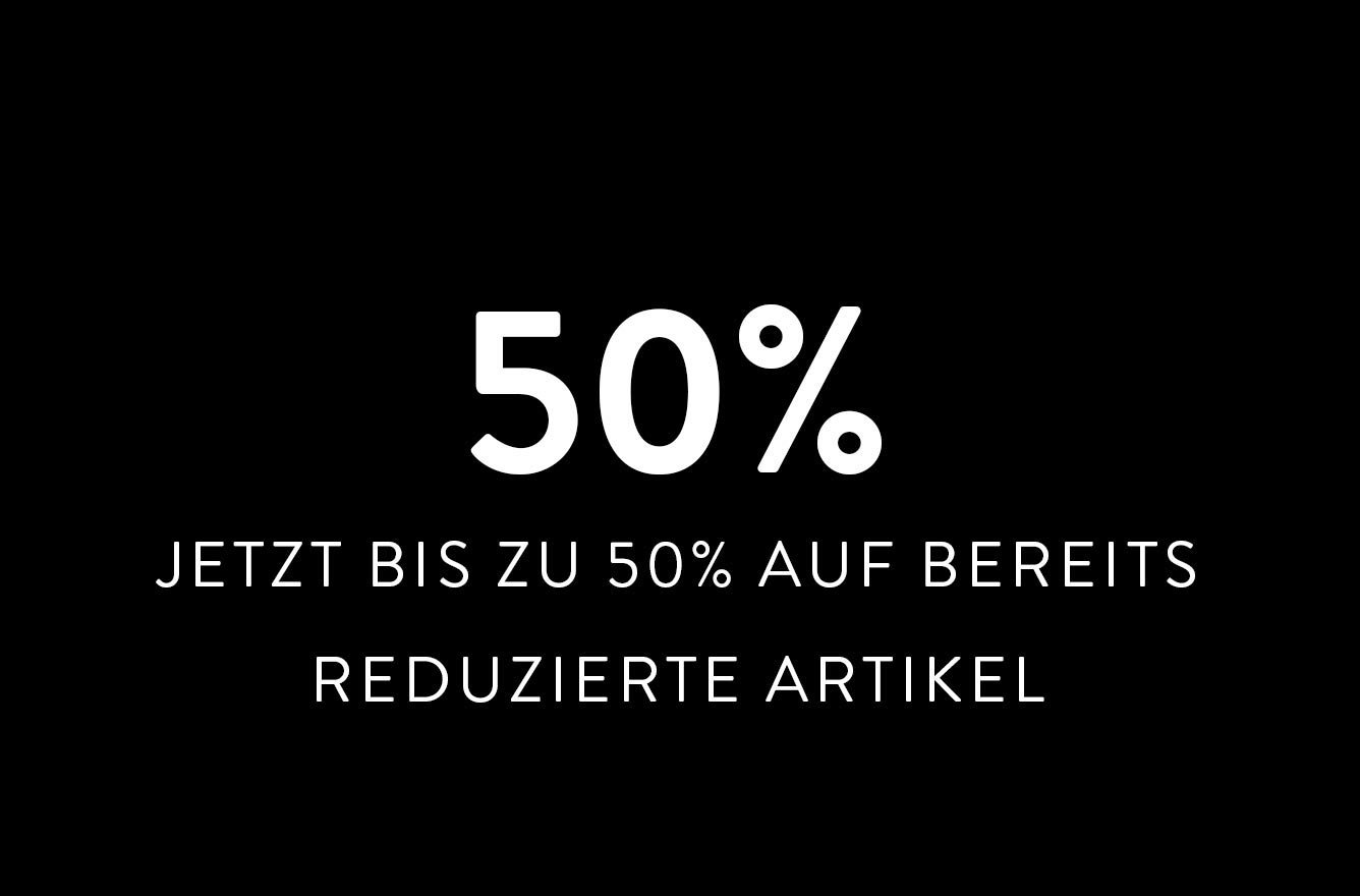 Banner component mobile image