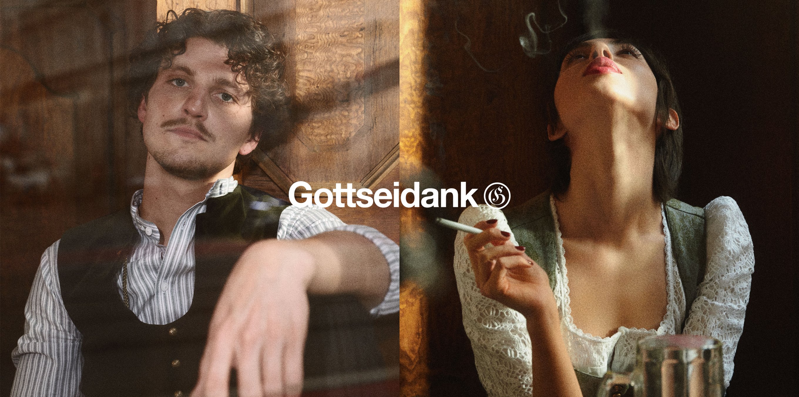 Hero banner desktop image Hero banner desktop image