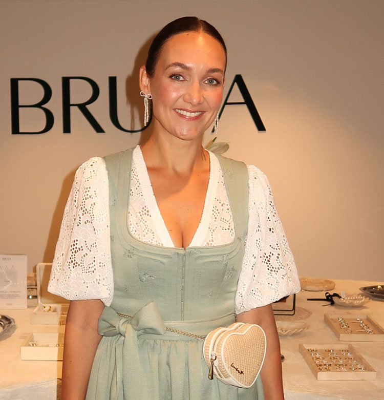 Banner component mobile image