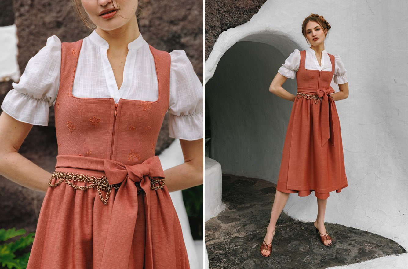 Banner component mobile image