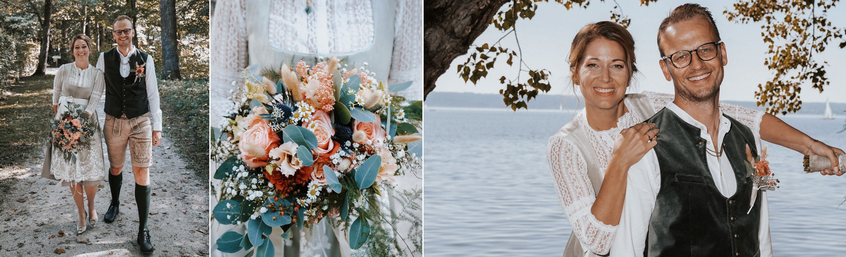 Hero banner desktop image