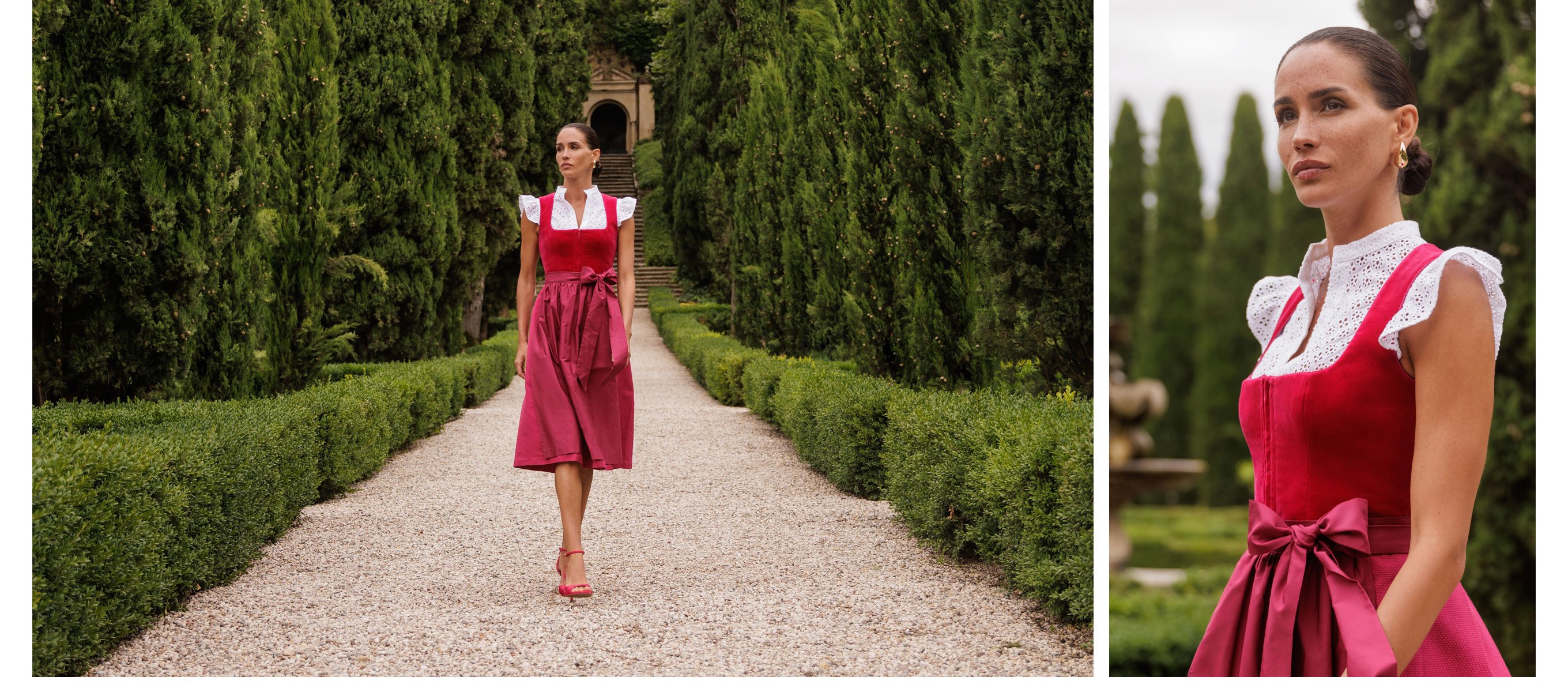 Hero banner desktop image