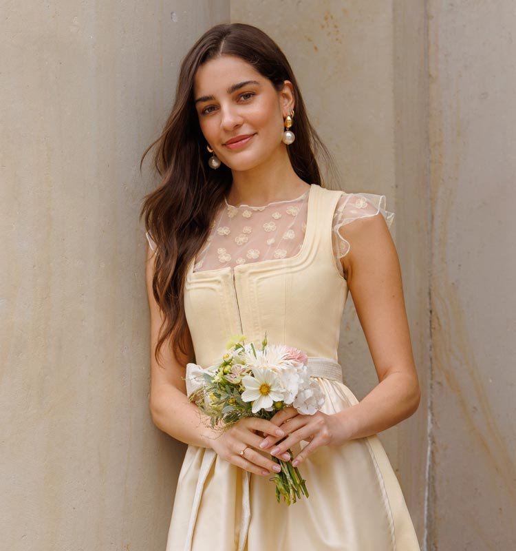 Hero banner mobile image