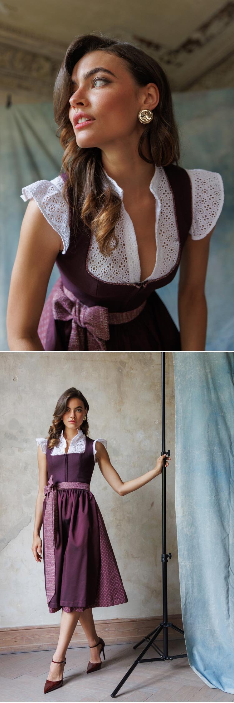 Hero banner mobile image