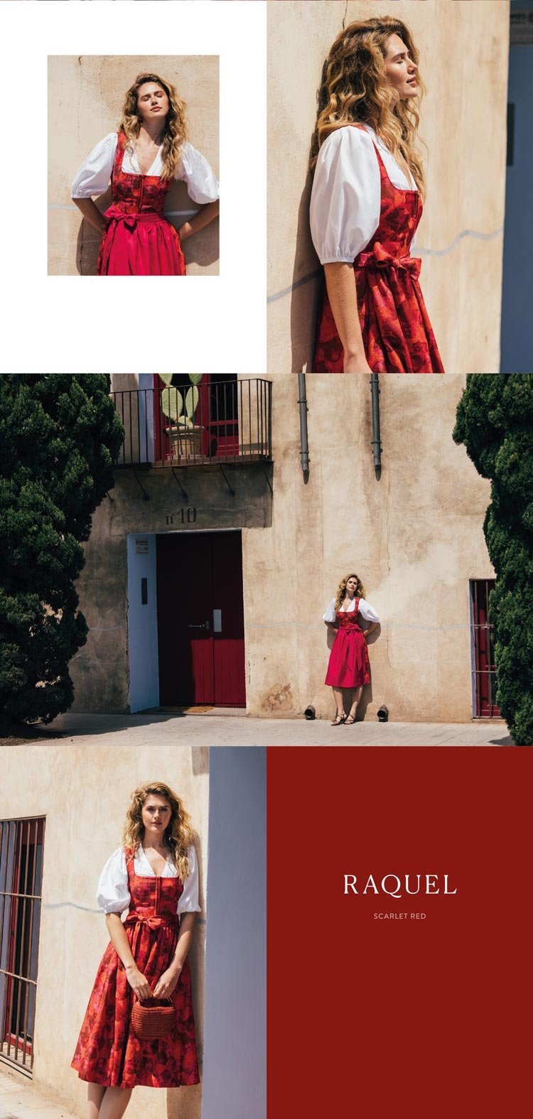 Hero banner mobile image