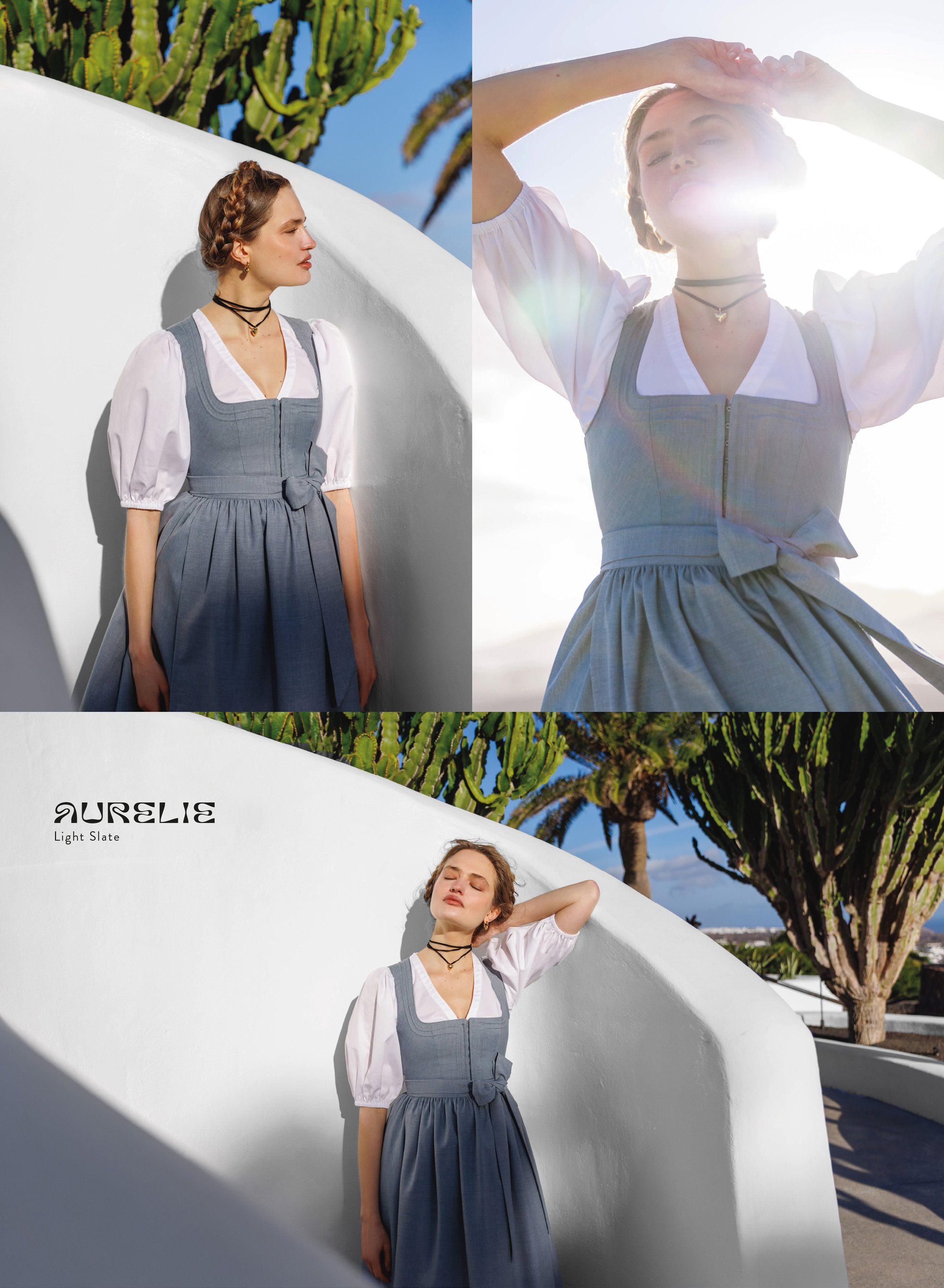 Hero banner desktop image