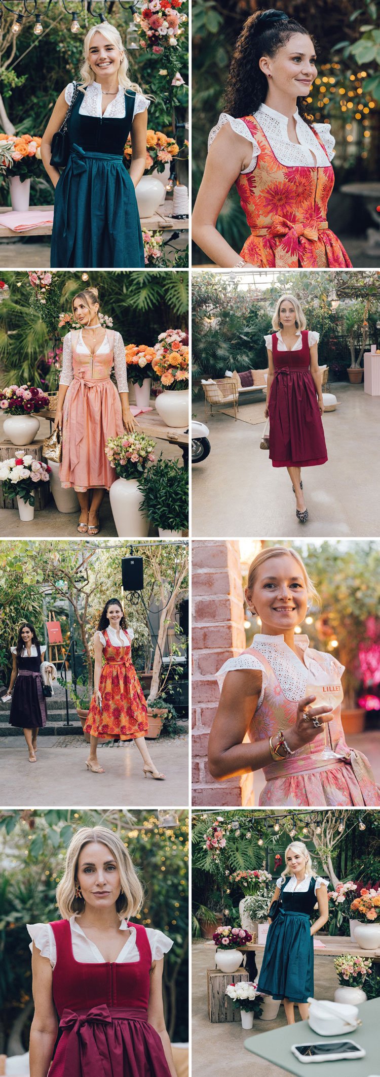 Hero banner mobile image