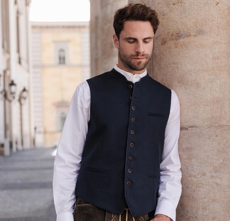 Hero banner mobile image