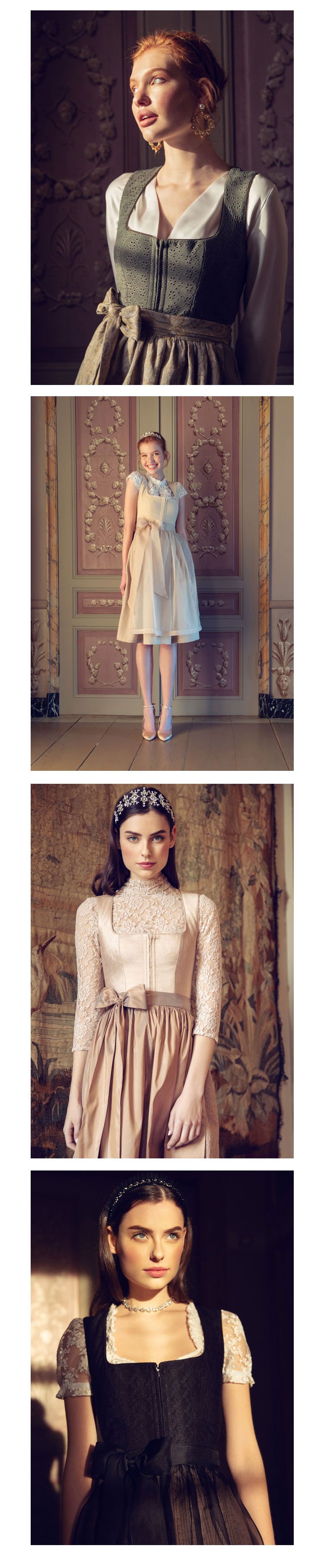 Hero banner mobile image