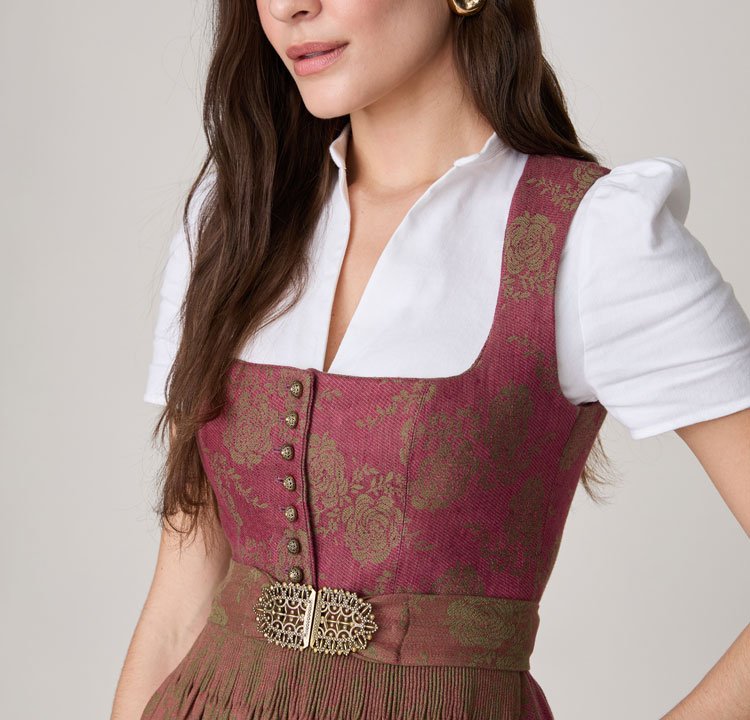 Hero banner mobile image Hero banner mobile image