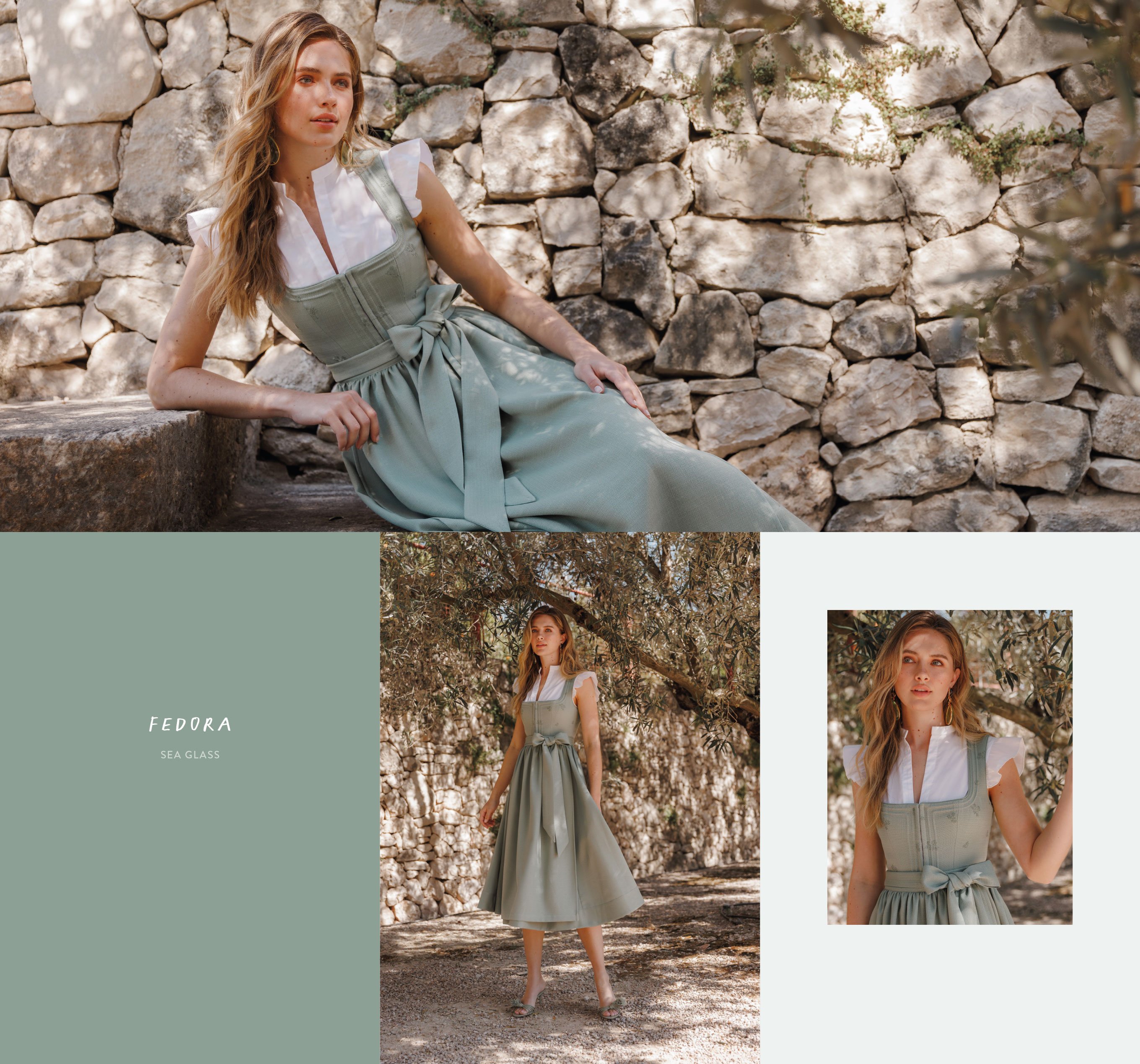 Hero banner desktop image