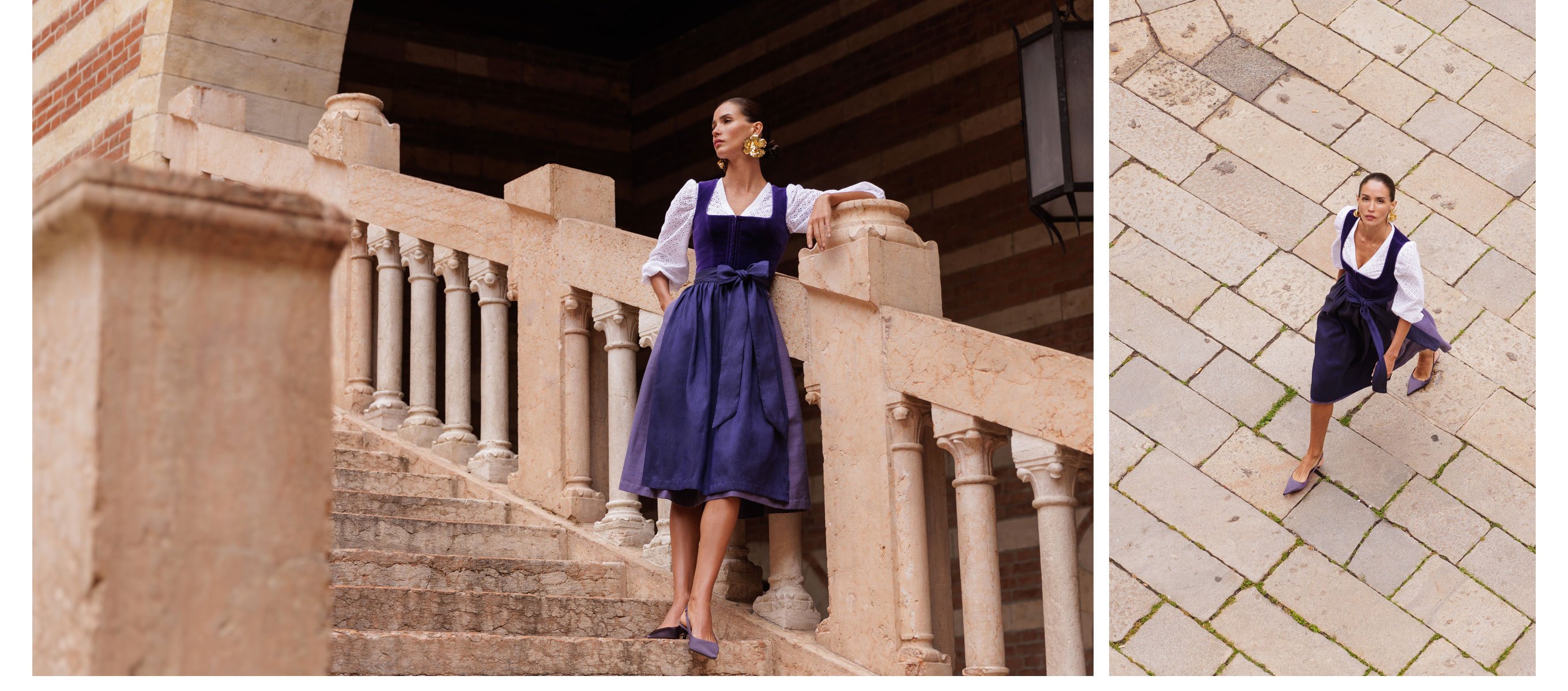 Hero banner desktop image